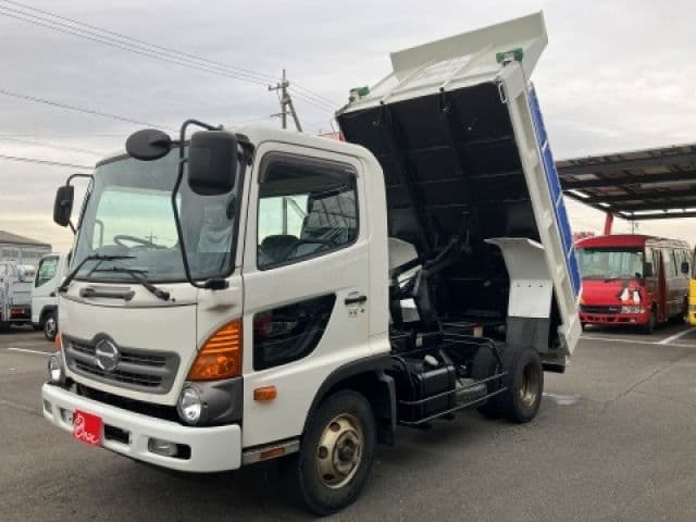 HINO