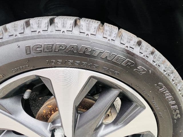 Car thumbnail 4