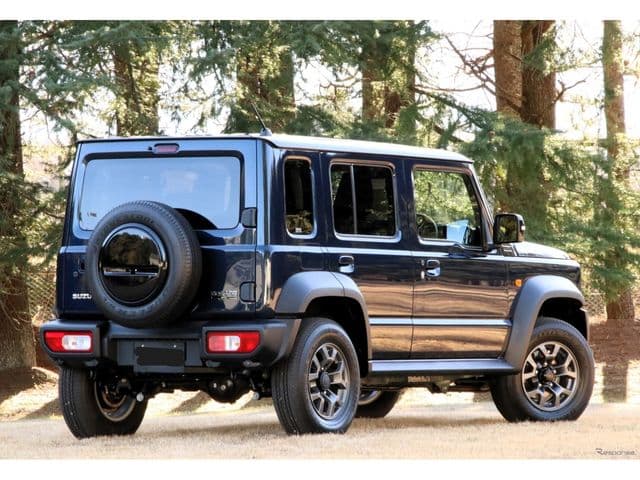 Car thumbnail 2