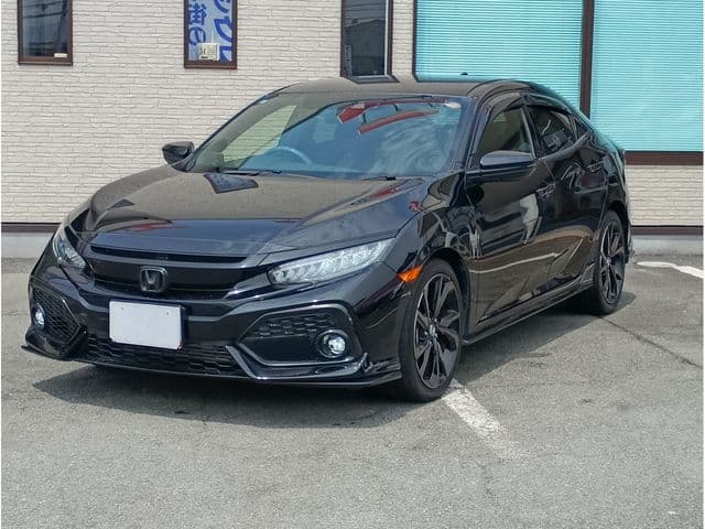 Car image 1