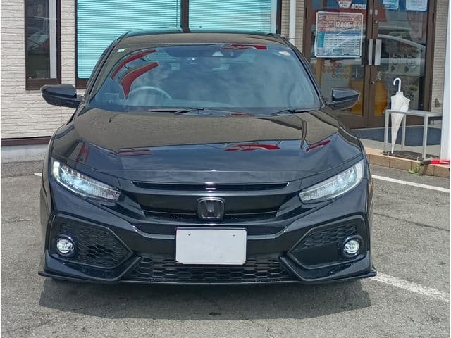 Car thumbnail 2