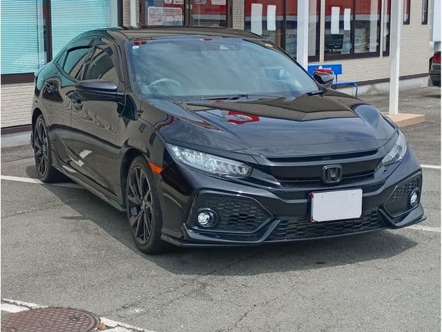 Car thumbnail 3
