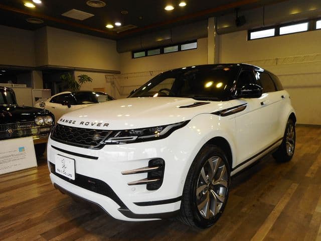ROVER