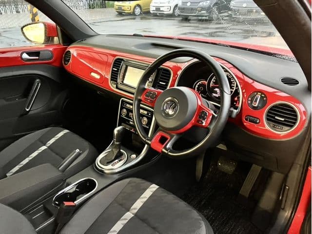 Car thumbnail 2