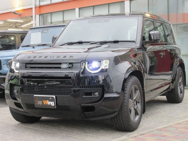 ROVER