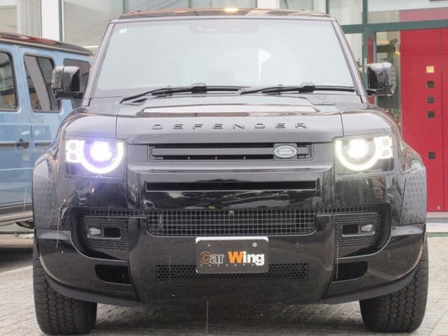 Car thumbnail 3