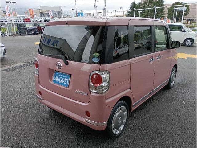 Car thumbnail 2