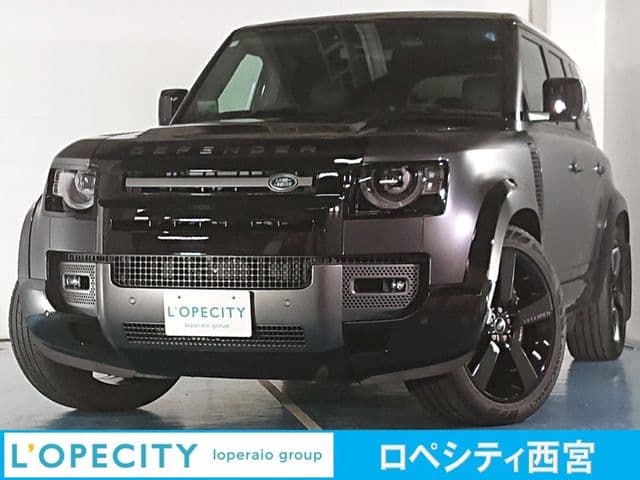 ROVER