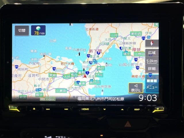Car thumbnail 4