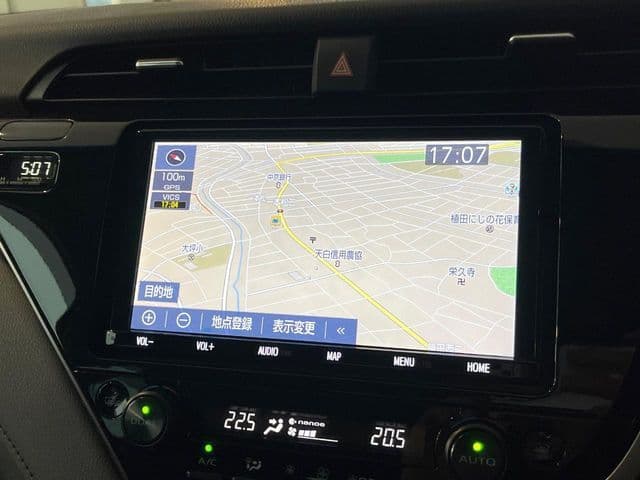 Car thumbnail 3