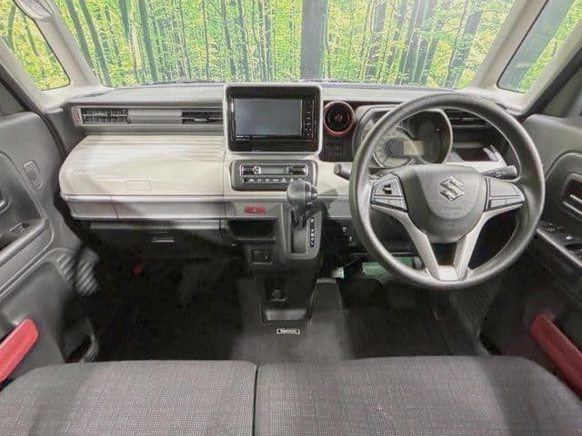Car thumbnail 2