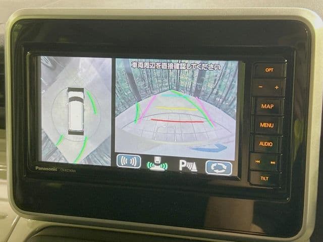 Car thumbnail 4