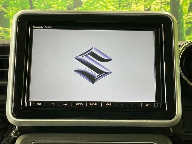 Car thumbnail 4