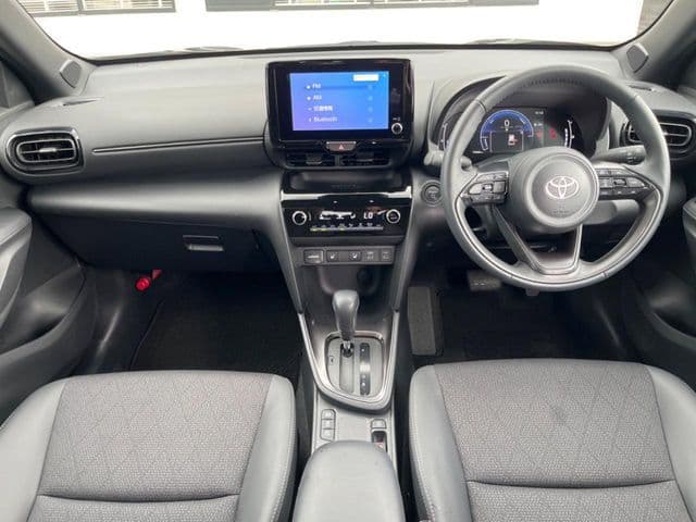Car thumbnail 2