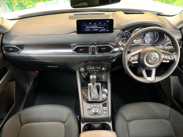 Car thumbnail 2