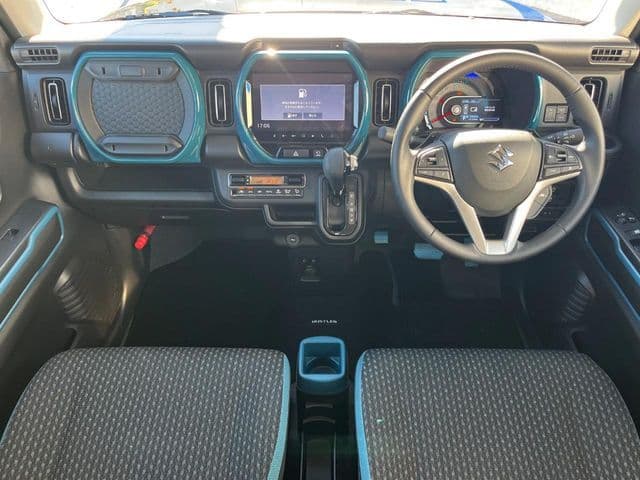 Car thumbnail 2
