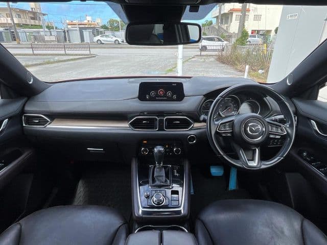 Car thumbnail 2