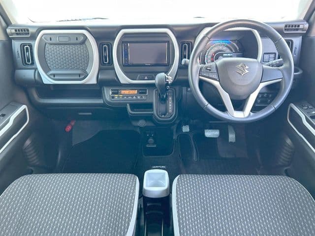 Car thumbnail 2