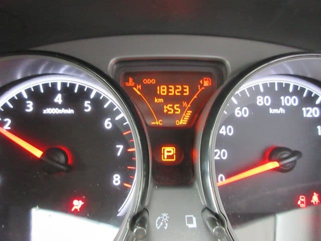 Car thumbnail 4