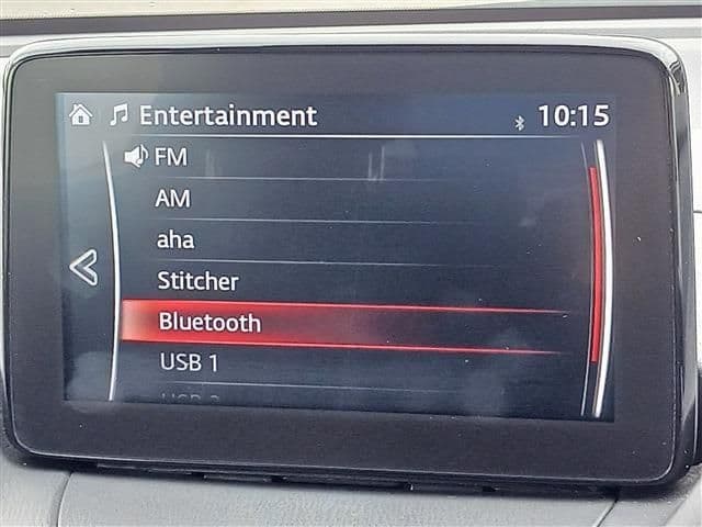 Car thumbnail 3