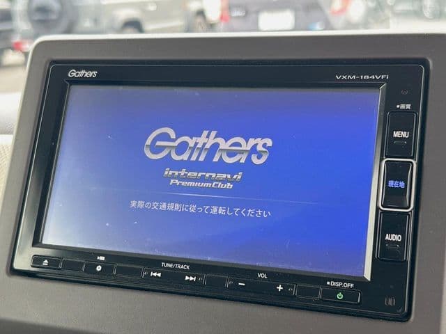 Car thumbnail 3