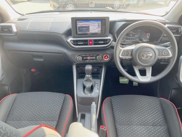 Car thumbnail 2