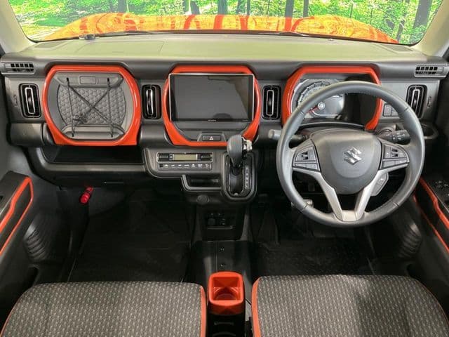 Car thumbnail 2