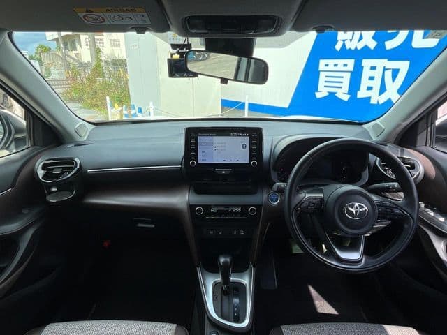 Car thumbnail 2