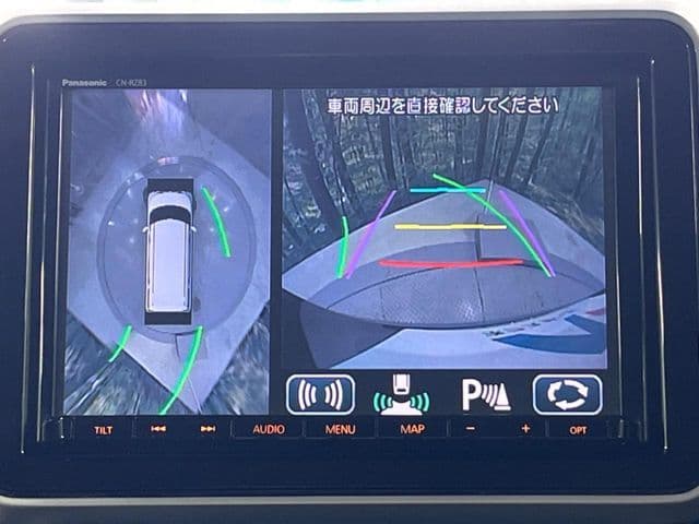 Car thumbnail 4