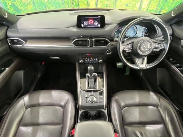 Car thumbnail 2