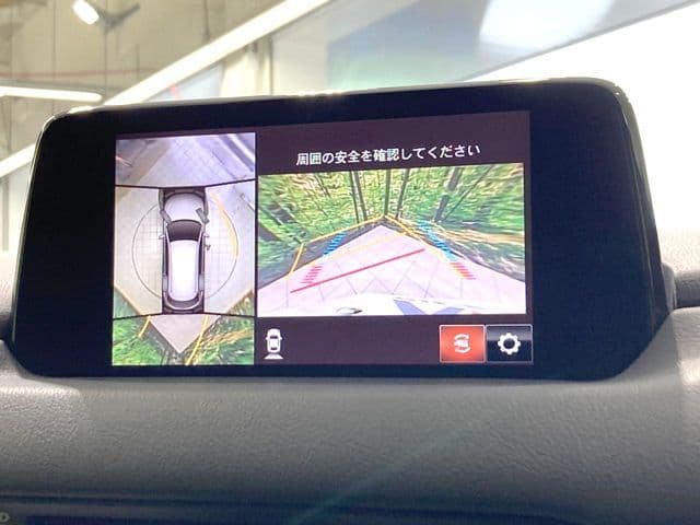 Car thumbnail 4