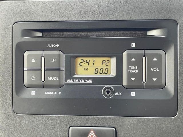 Car thumbnail 4