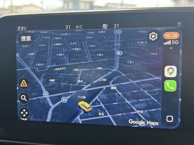 Car thumbnail 3
