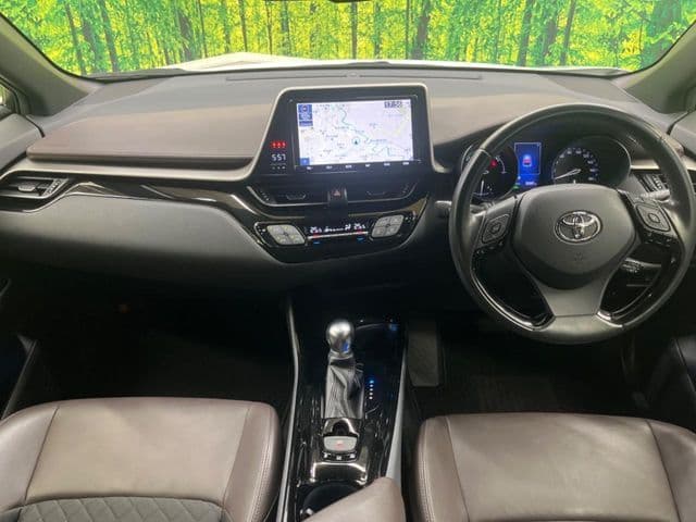 Car thumbnail 2