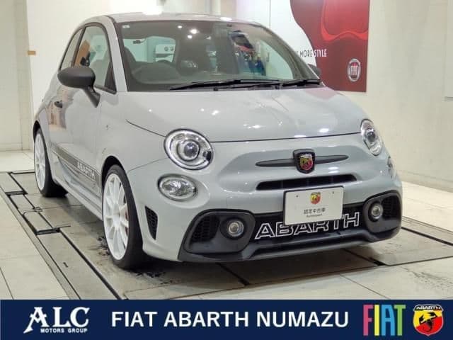 FIAT