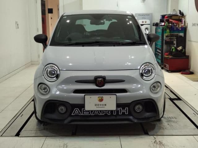 Car thumbnail 2