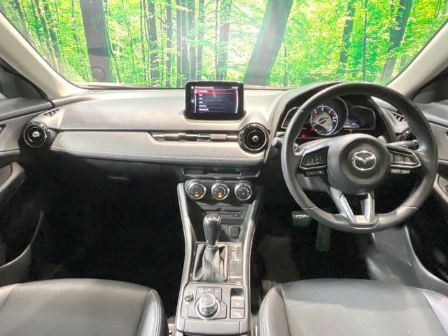 Car thumbnail 2