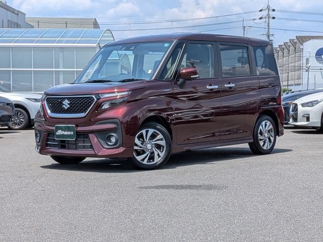 Car image 1