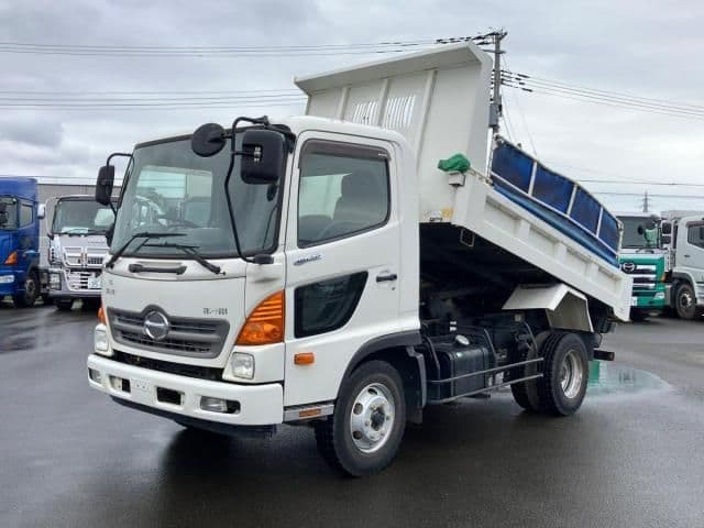 HINO