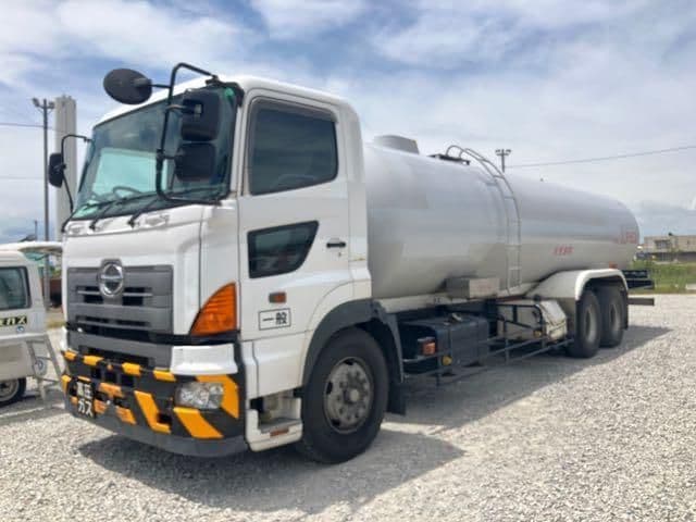 HINO
