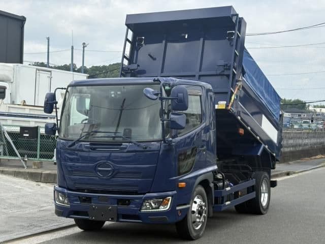 HINO