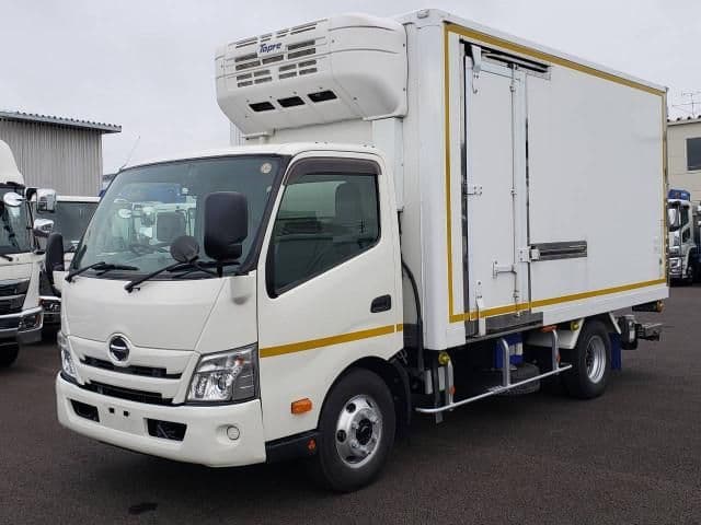 HINO