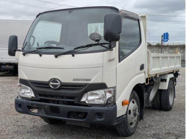 HINO