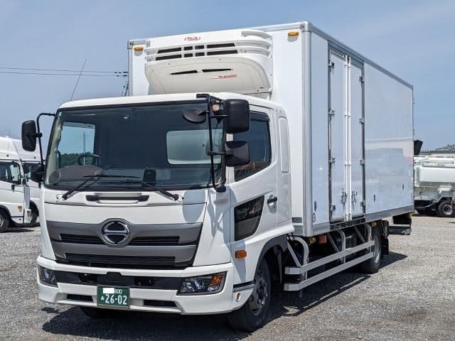 HINO
