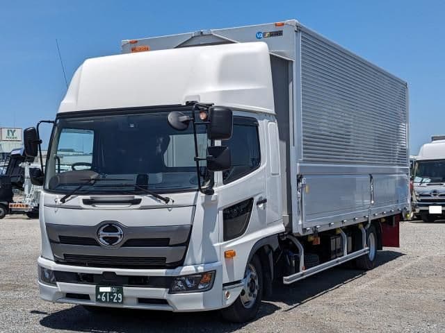 HINO