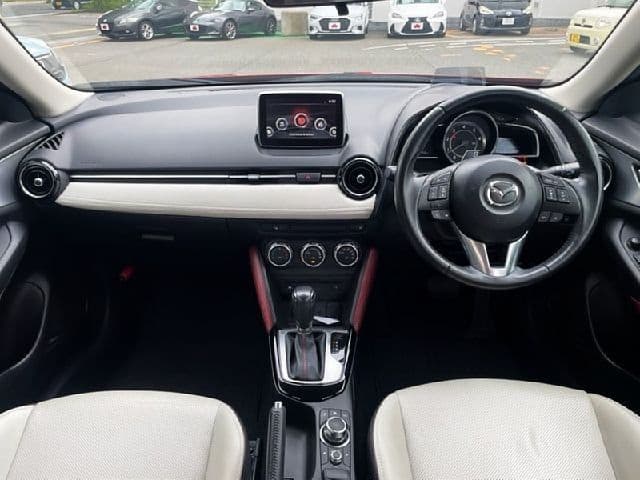Car thumbnail 2