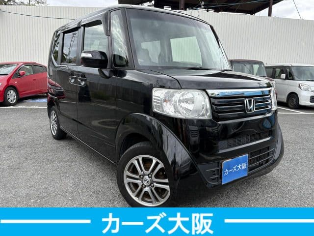 Car thumbnail 2