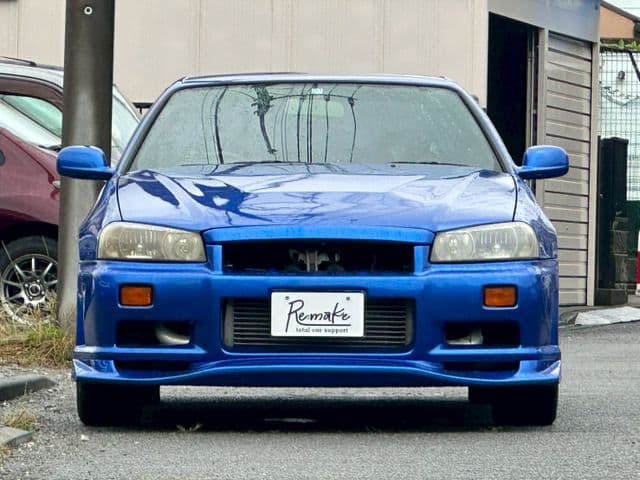 Car thumbnail 2