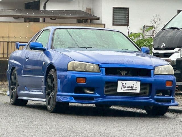 Car thumbnail 3