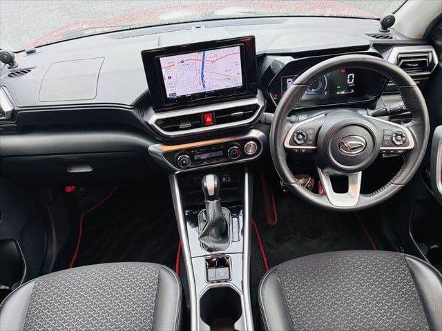 Car thumbnail 3